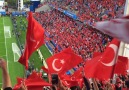 Turquie Sports - J-4 France - Turquie