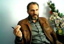 TURUPTA SERBSZET KÜRSÜ