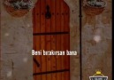 Tut ellerimden tut Y Rabb