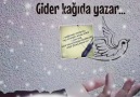 Tutsaktı yüreğim bir çift göze Yarını olmayan düşlerin ötesinde...!