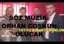 TUTTU BIRAKTI GÖNLÜMÜ