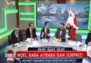 Tutuklamayı bırak sonun idam olsun inşallah vatan haini şerefsizler