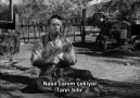 Tütün Yolu (1941)
