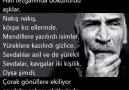 Tut Yüreğimden Ustam... - Ahmet Kaya&Dair