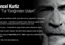 Tut yüreğimden ustam...Büyük ustadan... - Ramiz Dayıyı Hatırlayanlar