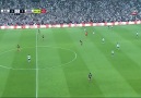 TÜYLER DİKEN DİKEN!Tekrarı bu sene yine yeniden Hadi İNŞALLAH!