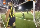 Tüyleri Diken Diken Eden Fenerbahce Klibi..