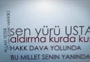 TÜYLERİNİZ AYAKLANACAK