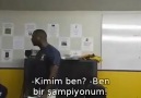 Tüyleriniz Diken Diken Edecek Motivasyon Konuşması !