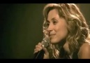 Tüyleriniz Diken Diken OLacak  Lara_Fabian-Je t'aime live ( Tü...