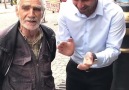 Tuzk dermane corona Diyarbakır Dağkapı - DİYARBAKIR HASRETİ