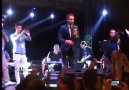 Tuzlukçu Konser M. Yıldızdoğan