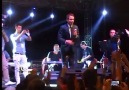 Tuzlukçu Konser M. Yıldızdoğan