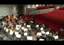 TV-2 & Aalborg Symfoniorkester indspiller ny sang.