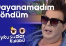 TV100 - Almanya&gurbetçilere hak verdi Dayanamadım döndüm