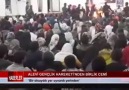 TV10 Birlik Cemi Haberimiz