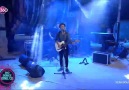 Tv 360 - Buray Sen Sevda Mısın şarkısını seslendiriyor... Facebook