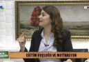 TV52 CANLI YAYIN