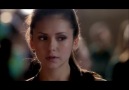 TVD - Bring It On (Part 1)