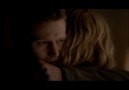 TVD - Bring It On (Part 3)