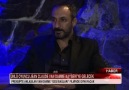 Tv1'de GESİ BAĞLARI Filmimizin özel röportajı..