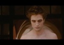 TV2'de New Moon!