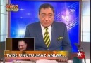 Tv de Unutulmaz Komik Anlar D