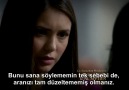 TVD - s03 e11 - Part 1 - Alt Yazılı