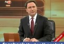 TV8:'Duman'a hizbullah tepkisi