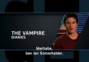 TVD Yeni Sezonuyla Dizimax'ta!