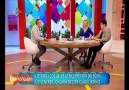 TV 8 GEL KONUŞALIM PROGRAMI