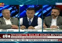 tv1 - 1. GÜN