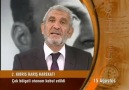 Tv5 Gün Ve Tarih  -  15 Ağustos