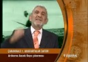 Tv5 Gün ve Tarih - 09 Ağustos