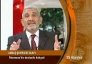 Tv5 Gün Ve Tarih - 25 Ağustos