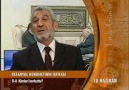 Tv5 Gün Ve Tarih - 18 Haziran