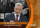 Tv5 Gün Ve Tarih - 05 Haziran