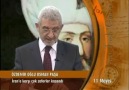 TV5 Gün Ve Tarih-11 Mayıs