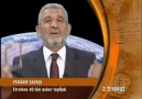 Tv5 Gün Ve Tarih * 02 Temmuz