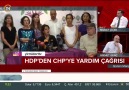 24 TV - HDP&Pervin Buldan&Kılıçdaroğlu&iç savaş çağrısı Facebook