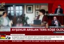 24 TV - Hikmet genç değerlendirdi Facebook