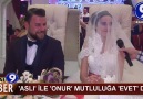 TV 9 - &İLE &MUTLULUĞA &DEDİSöke&