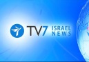 TV7 Israel News