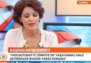 TV kanalları&yıldızı halen. Dayanabilirseniz izleyin