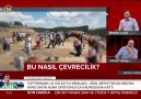 24 TV - Kaz dağları için eyleme gidip altın arayan CHPliler Facebook