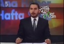 TV5 MUHABIRINDEN MUHTEŞEM İSRAİL TARİFİ..HELAL OLSUN DURMA PAYLAŞ