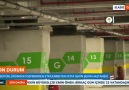 TVNET - Fethi Sekin Şehir Hastanesi Facebook