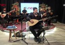 Tvnev - Mustafa Taş Akustik Konser