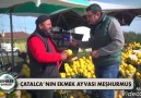 Tv2 Rehber Programı Çekimi