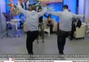 TV2000 SEBİLE İLE RENGARENK PROGRAMINDAN ( KARMI YAĞDI )